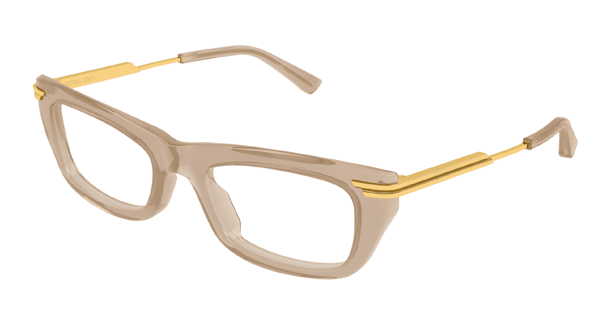 Оправа BOTTEGA VENETA BV1371O 004 (51-19)