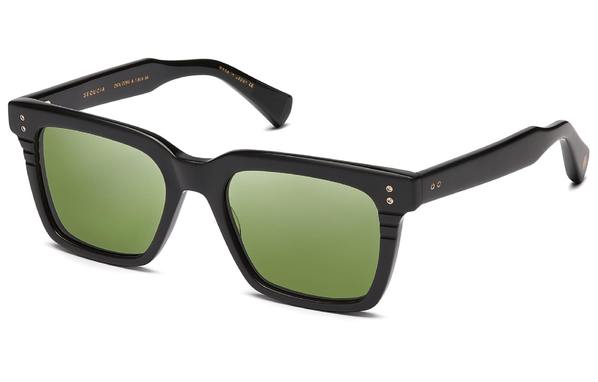 Солнцезащитные очки DITA SEQUOIA DRX-2086-A-T-BLK-54 (54-20)