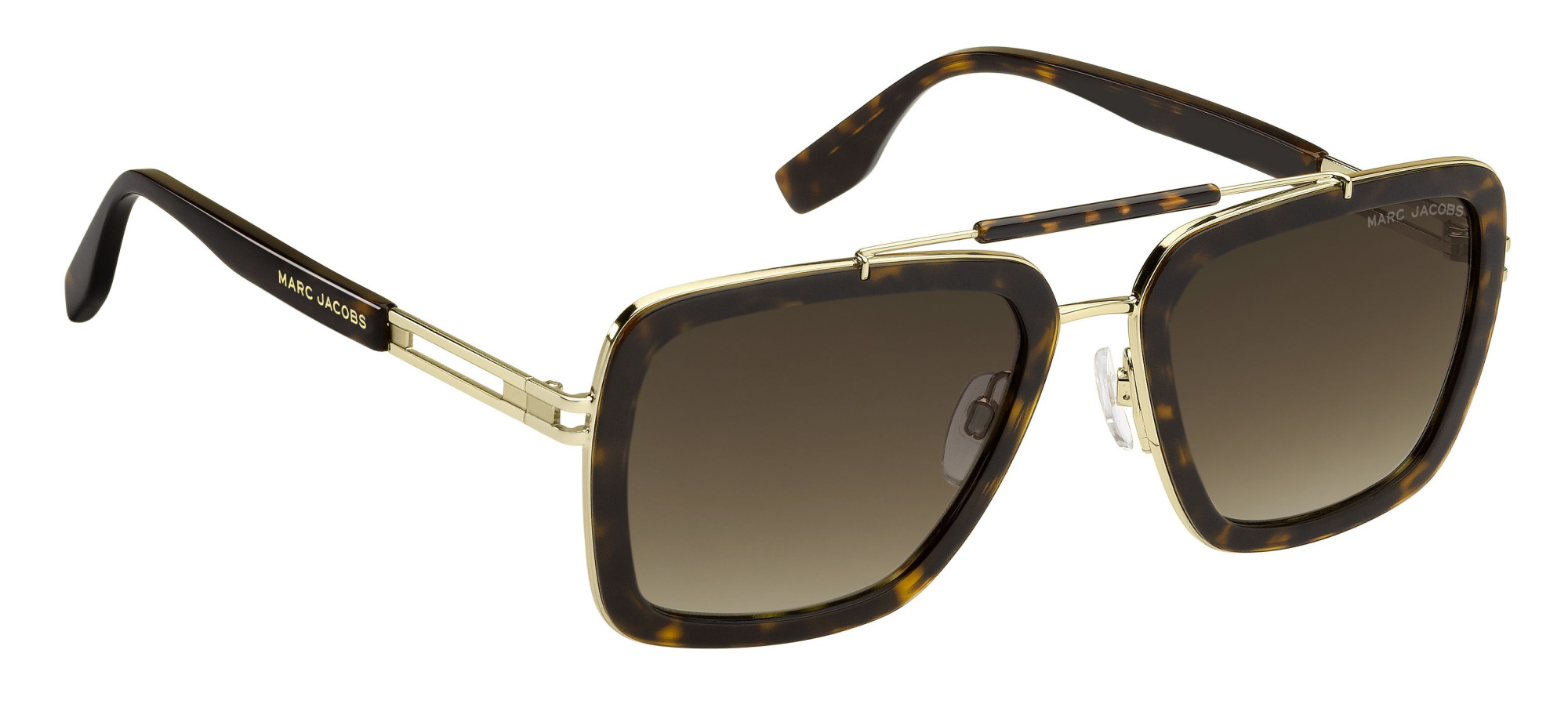 Солнцезащитные очки MARC JACOBS MARC 674/S 086 HA (55-20)