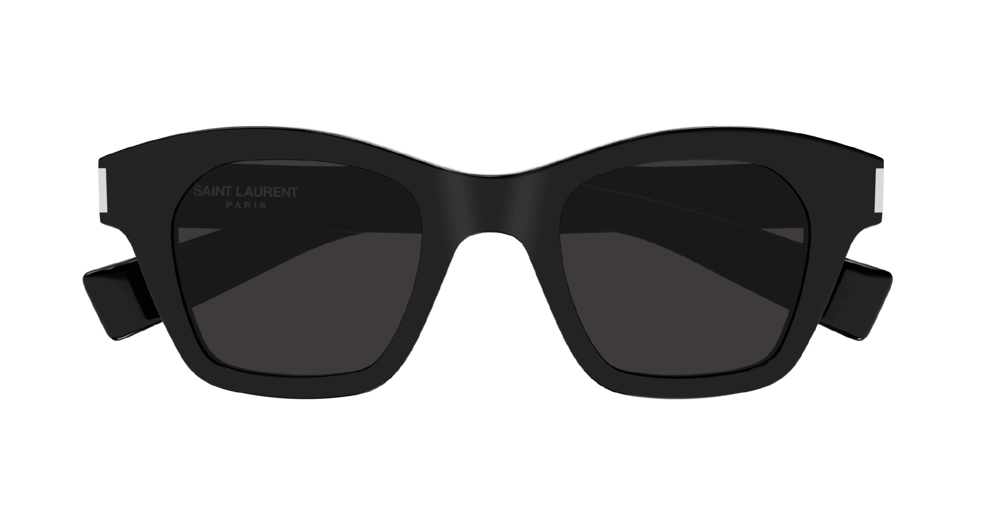 Солнцезащитные очки SAINT LAURENT SL 592 001 (47-23)