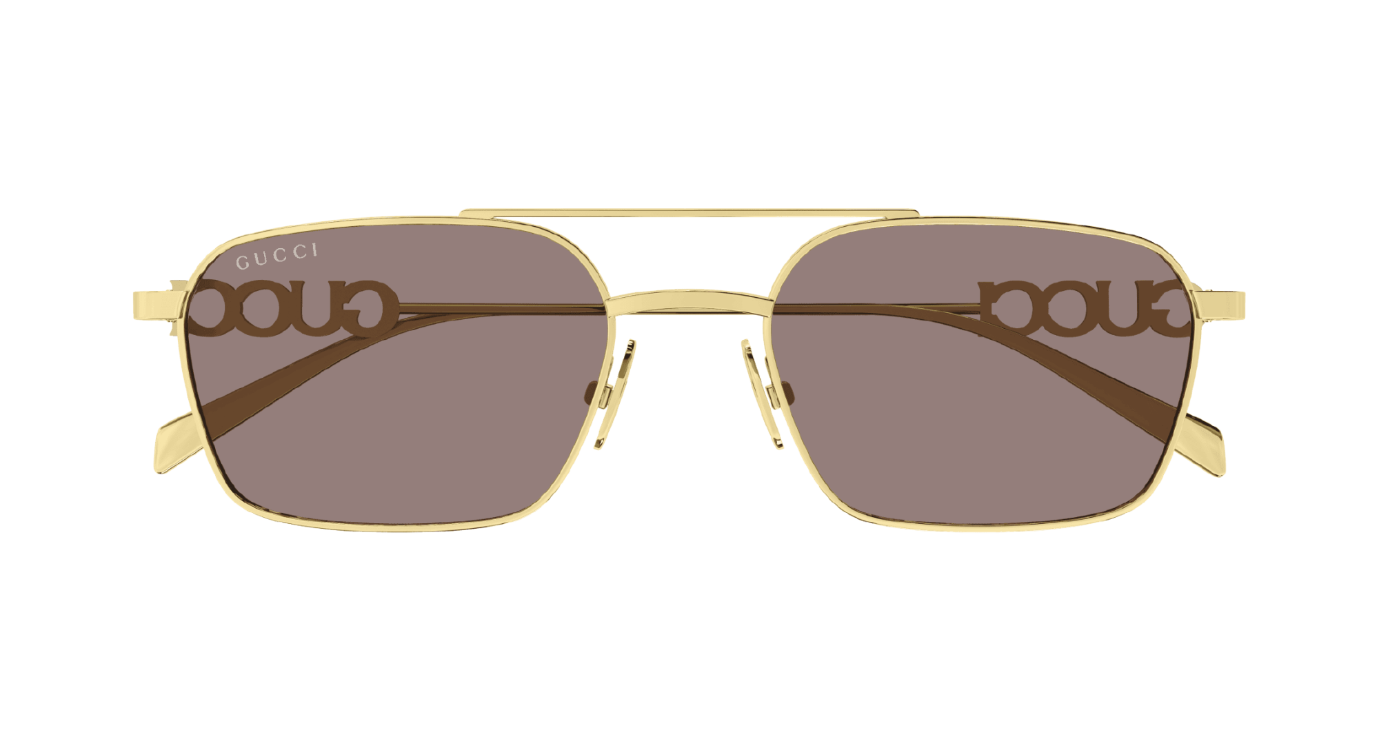 Солнцезащитные очки GUCCI GG1804S 003 (54-19)