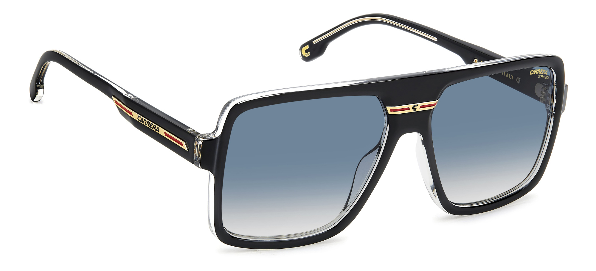 Солнцезащитные очки CARRERA VICTORY C 09/S 7C5 08 (59-16)