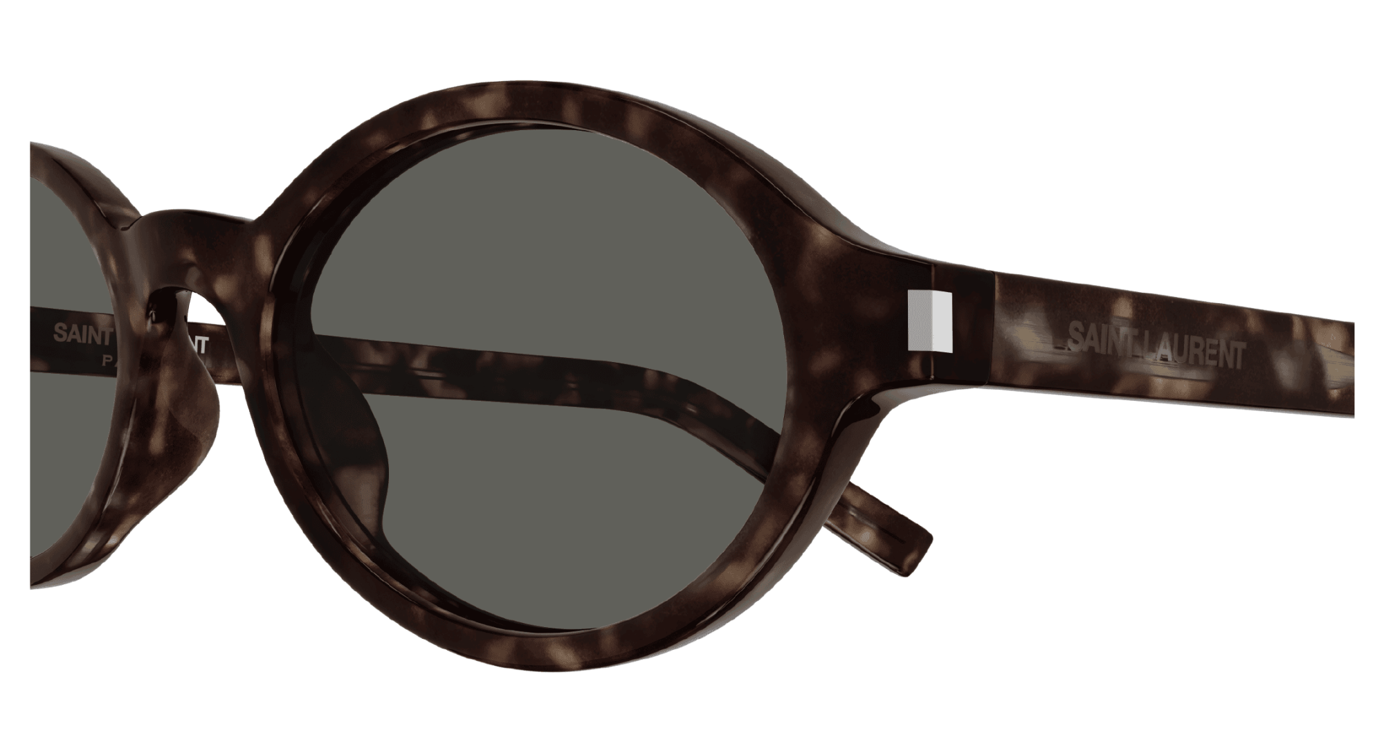 Солнцезащитные очки SAINT LAURENT SL 751 JEANNE 002 (50-19)