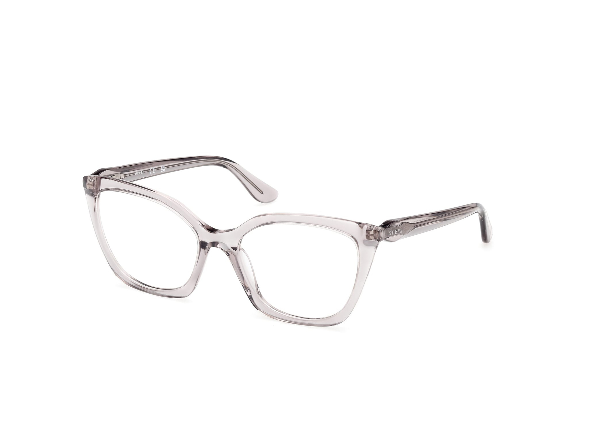 Оправа GUESS GU 2965 020 (55-18)