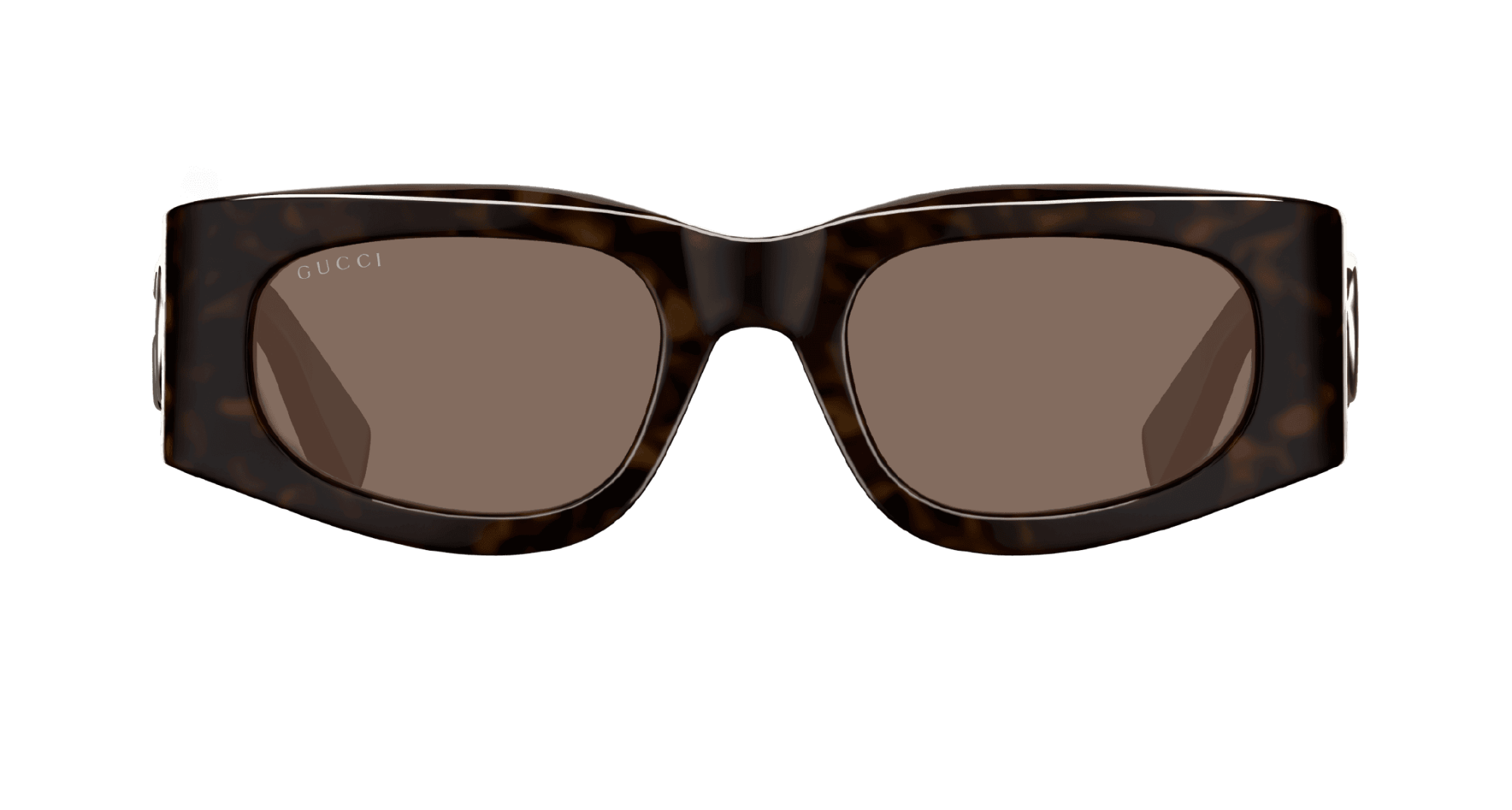 Солнцезащитные очки GUCCI GG1664S 004 (51-21)