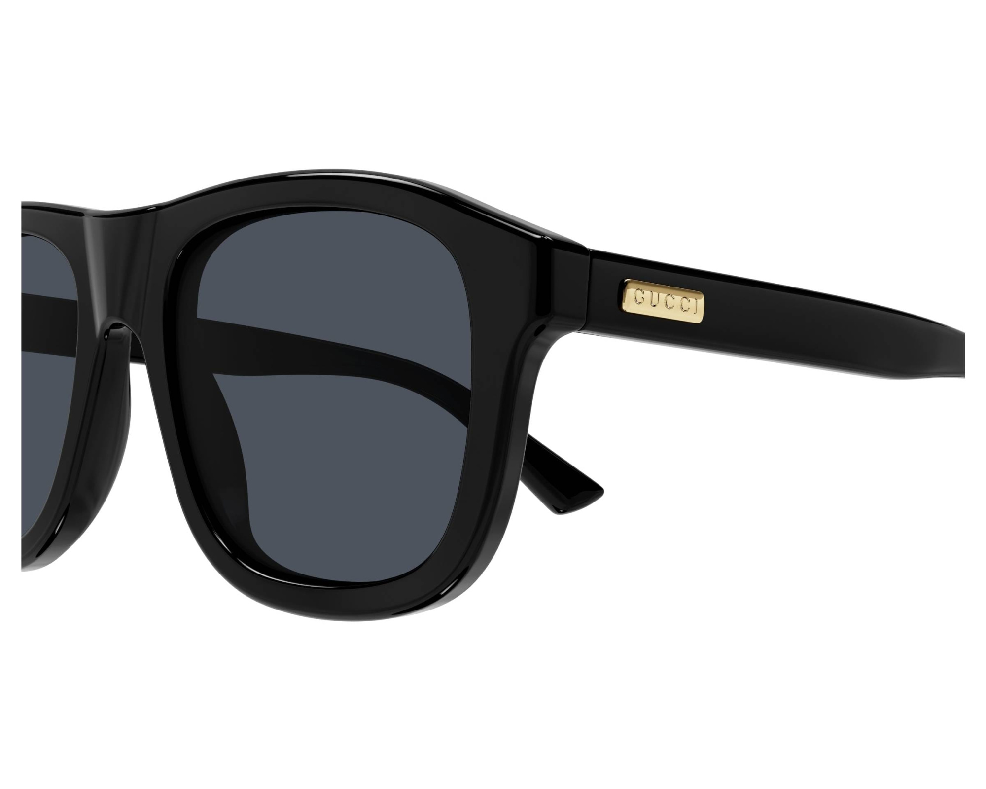 Солнцезащитные очки GUCCI GG1316S 001 (54-20)