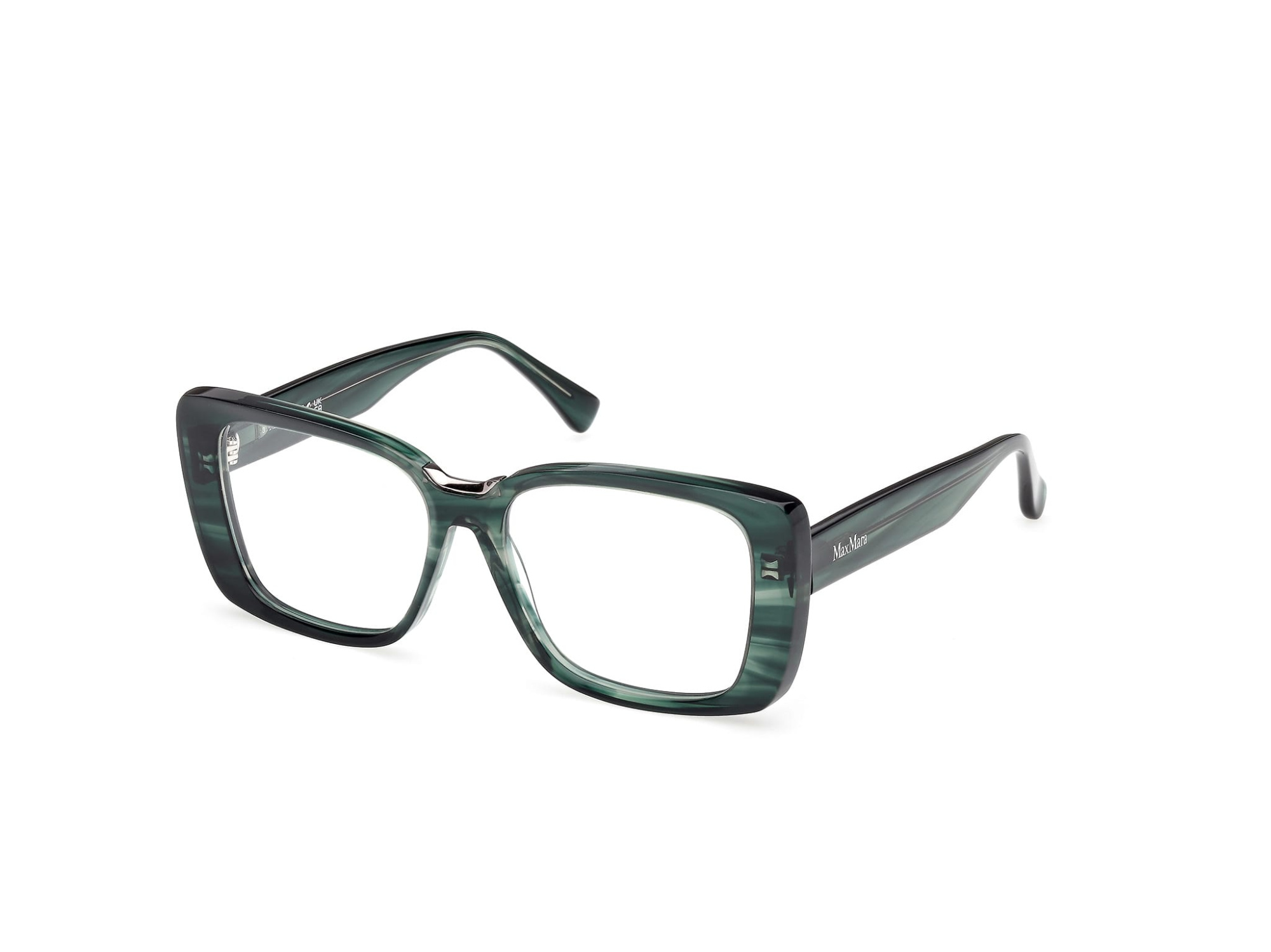 Оправа MAX MARA MM 5208 098 (53-15)