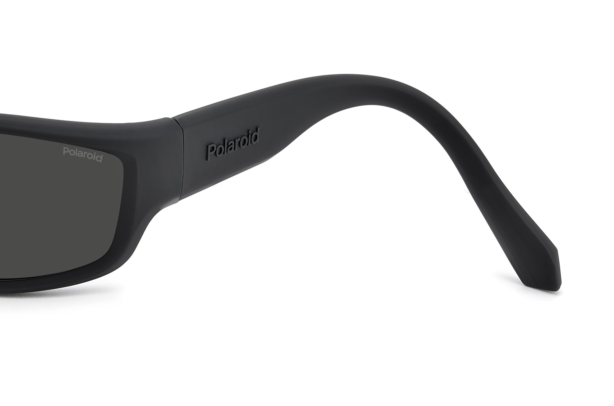 Солнцезащитные очки Polaroid PLD 2166/S 003 M9 (62-17)