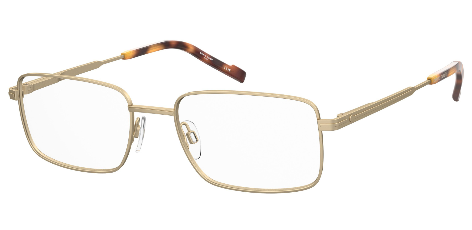 Оправа Pierre Cardin P.C. 6900 AOZ (56-19)