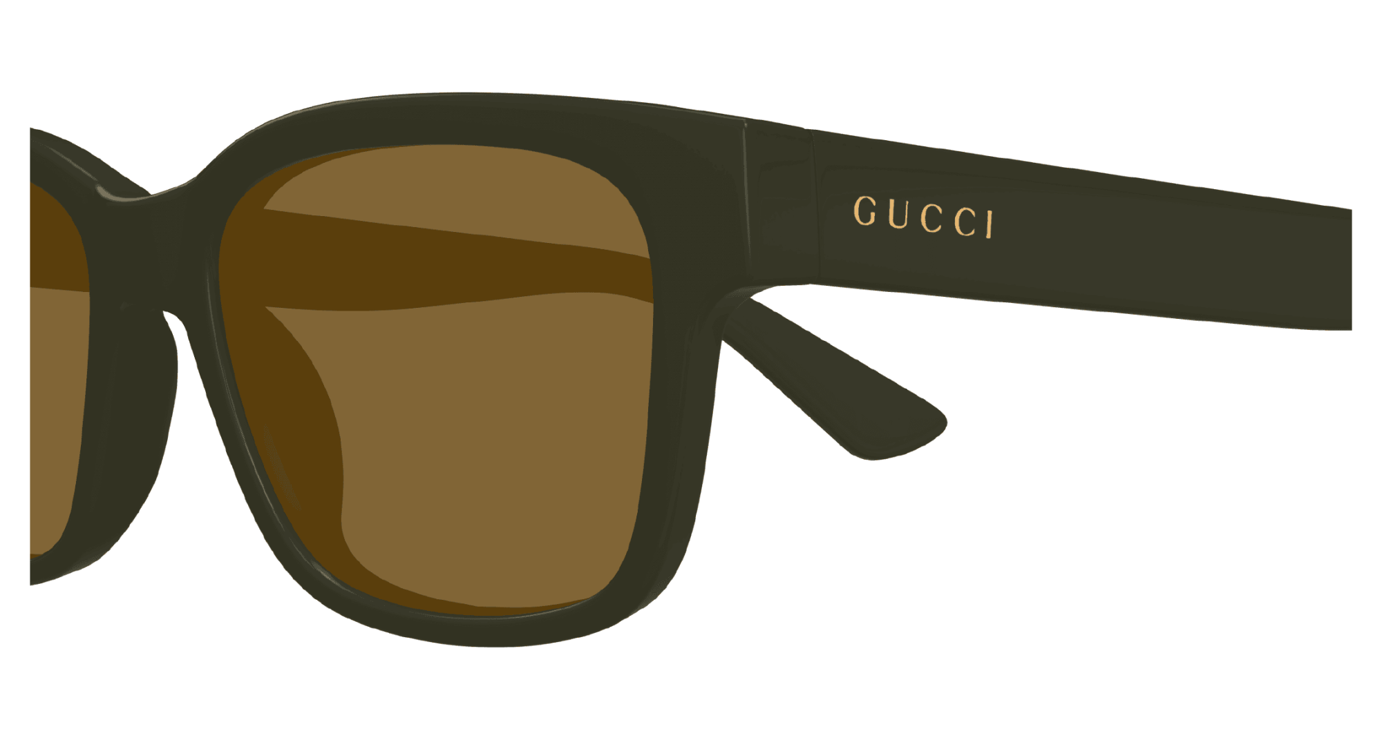 Солнцезащитные очки GUCCI GG1716S 004 (54-18)