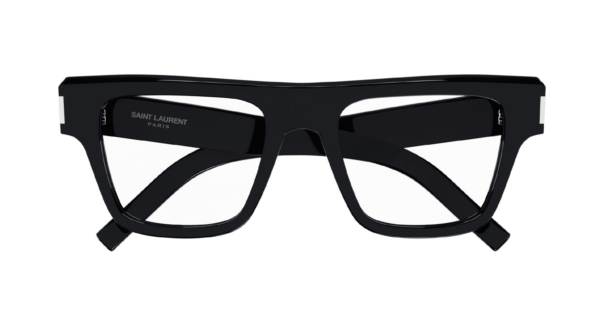Оправа SAINT LAURENT SL 469 OPT 001 (51-19)