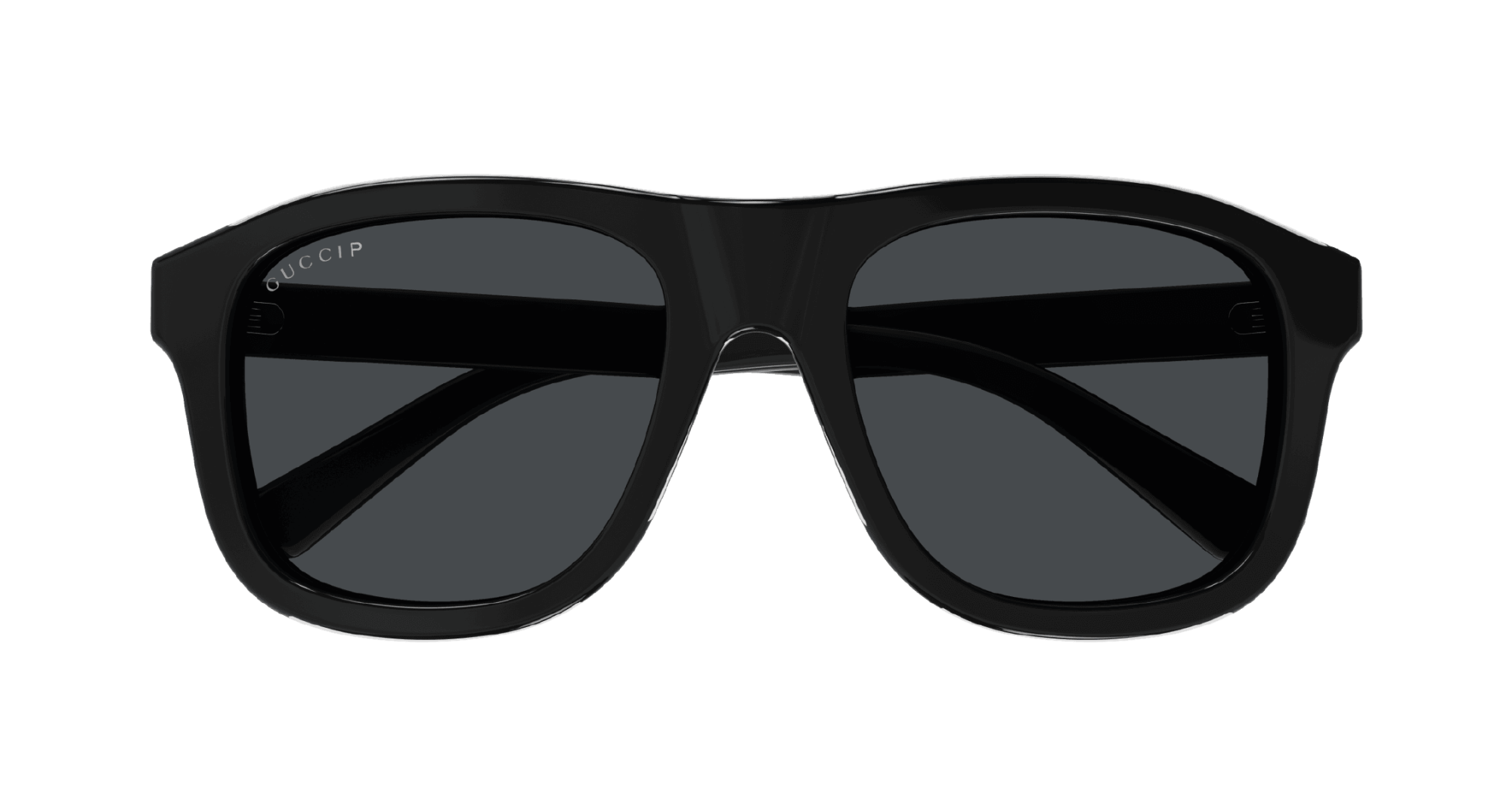 Солнцезащитные очки GUCCI GG1316S 002 (54-20)