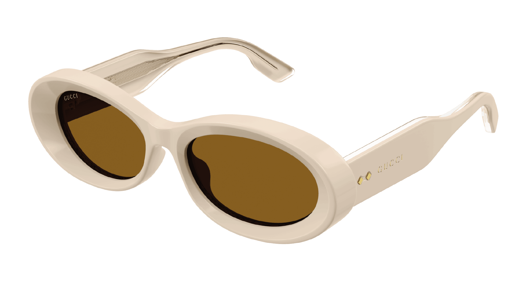 Солнцезащитные очки GUCCI GG1527S 004 (54-17)