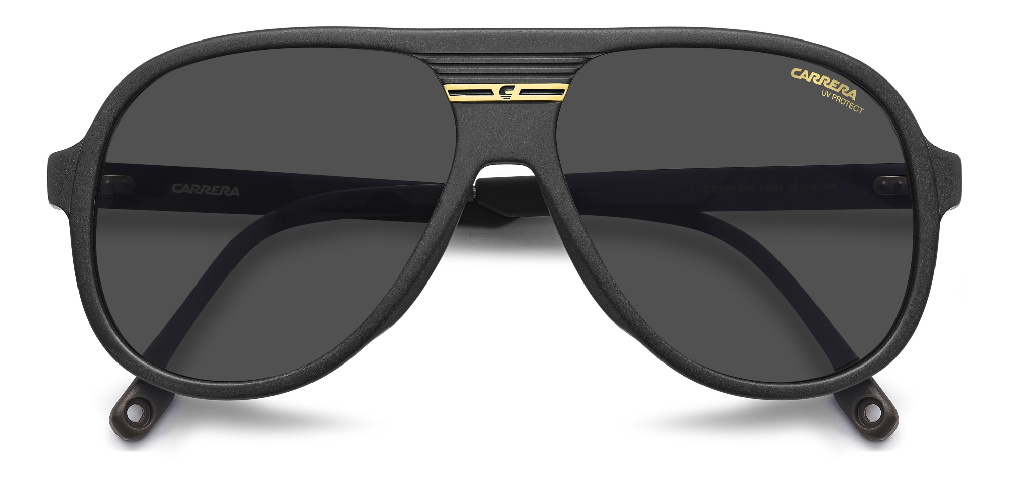 Солнцезащитные очки CARRERA C SPORT 07/S I46 IR (59-14)