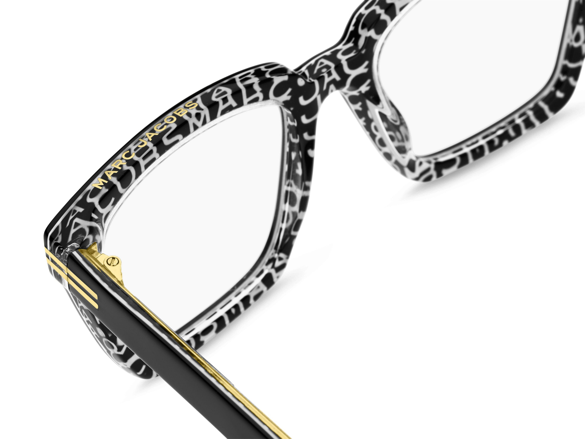 Оправа MARC JACOBS MJ 1100 TAY (52-19)