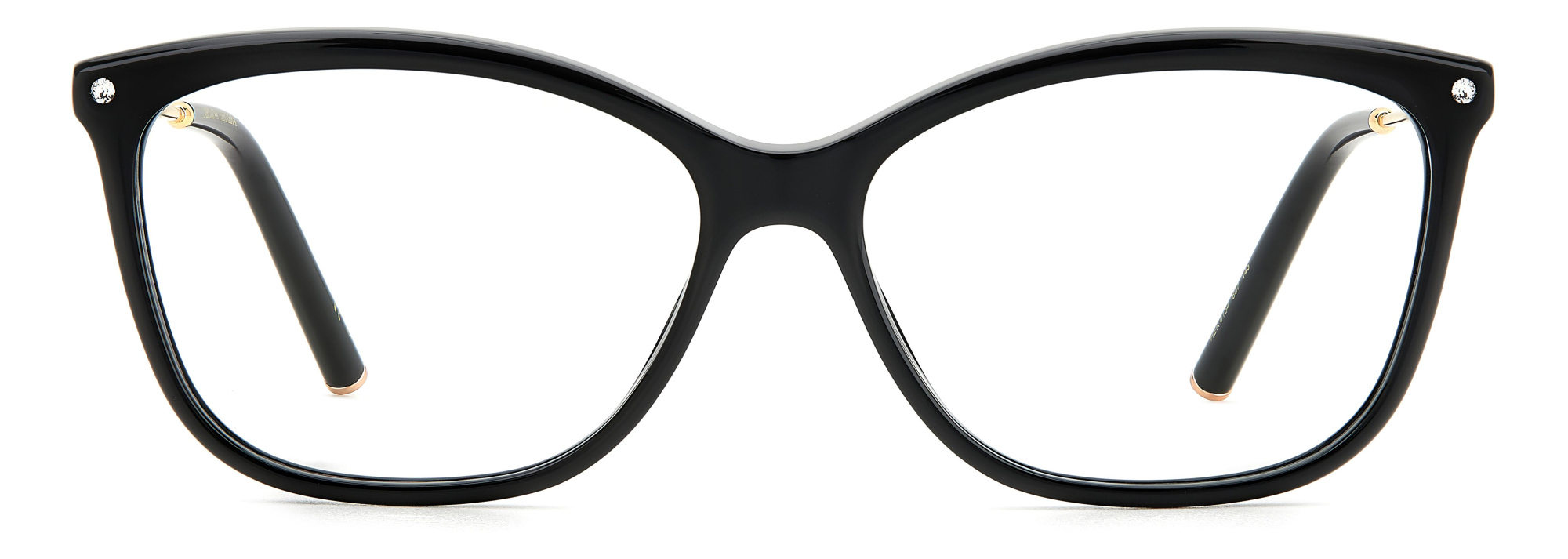Оправа CAROLINA HERRERA HER 0154 807 (56-14)