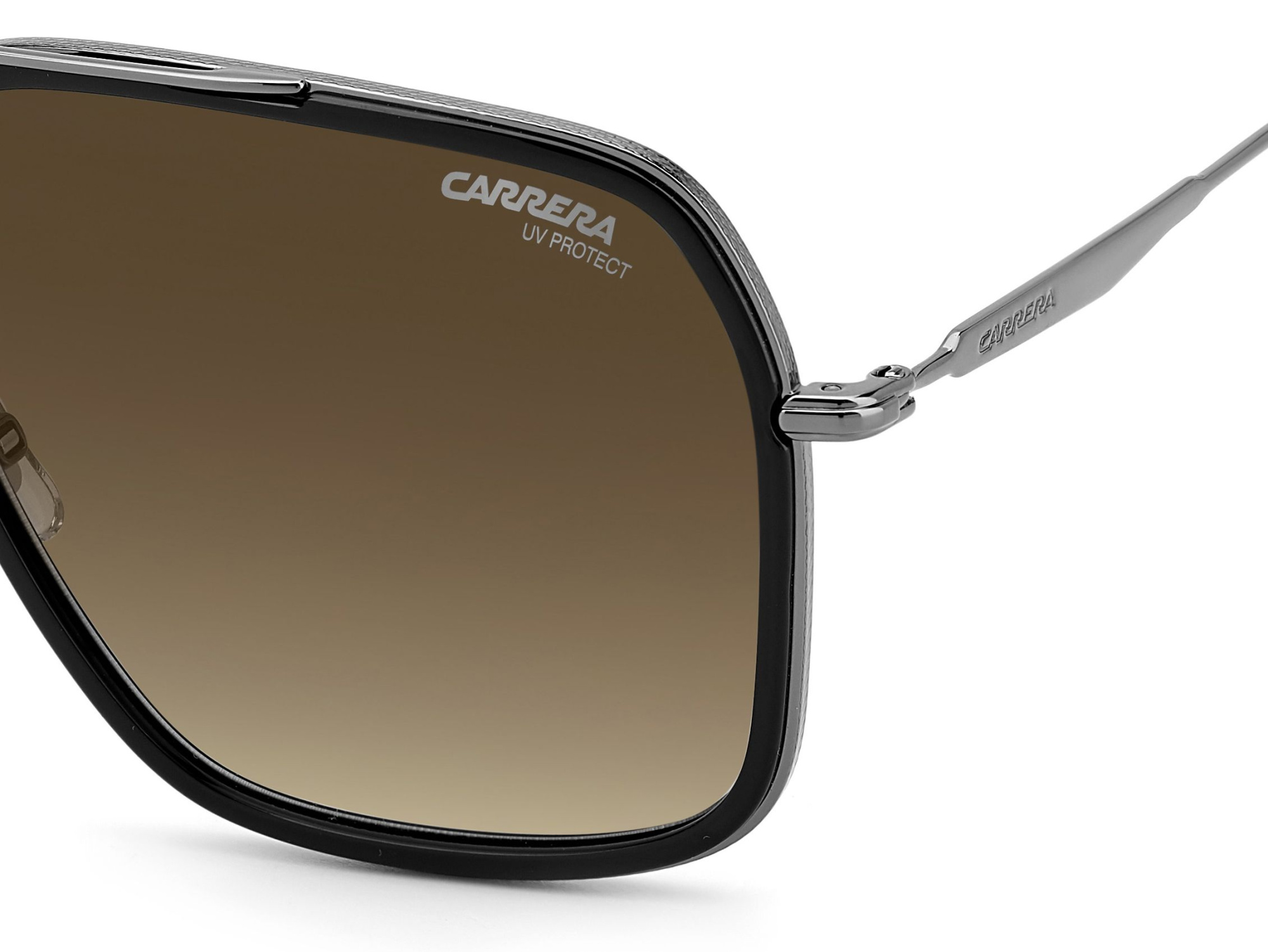 Солнцезащитные очки CARRERA 273/S 807 HA (59-17)