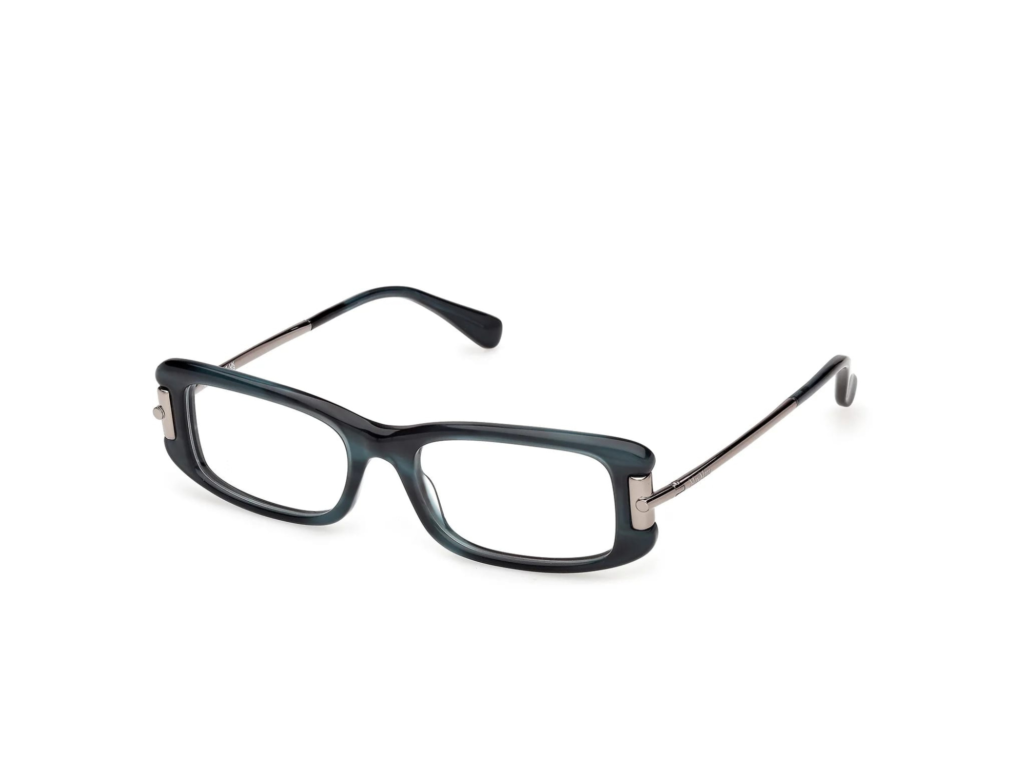 Оправа MAX MARA MM 5224 064 (52-17)