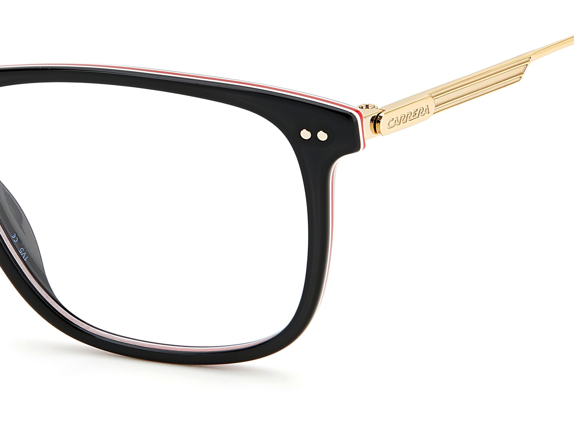 Оправа CARRERA 1132 M4P (55-16)