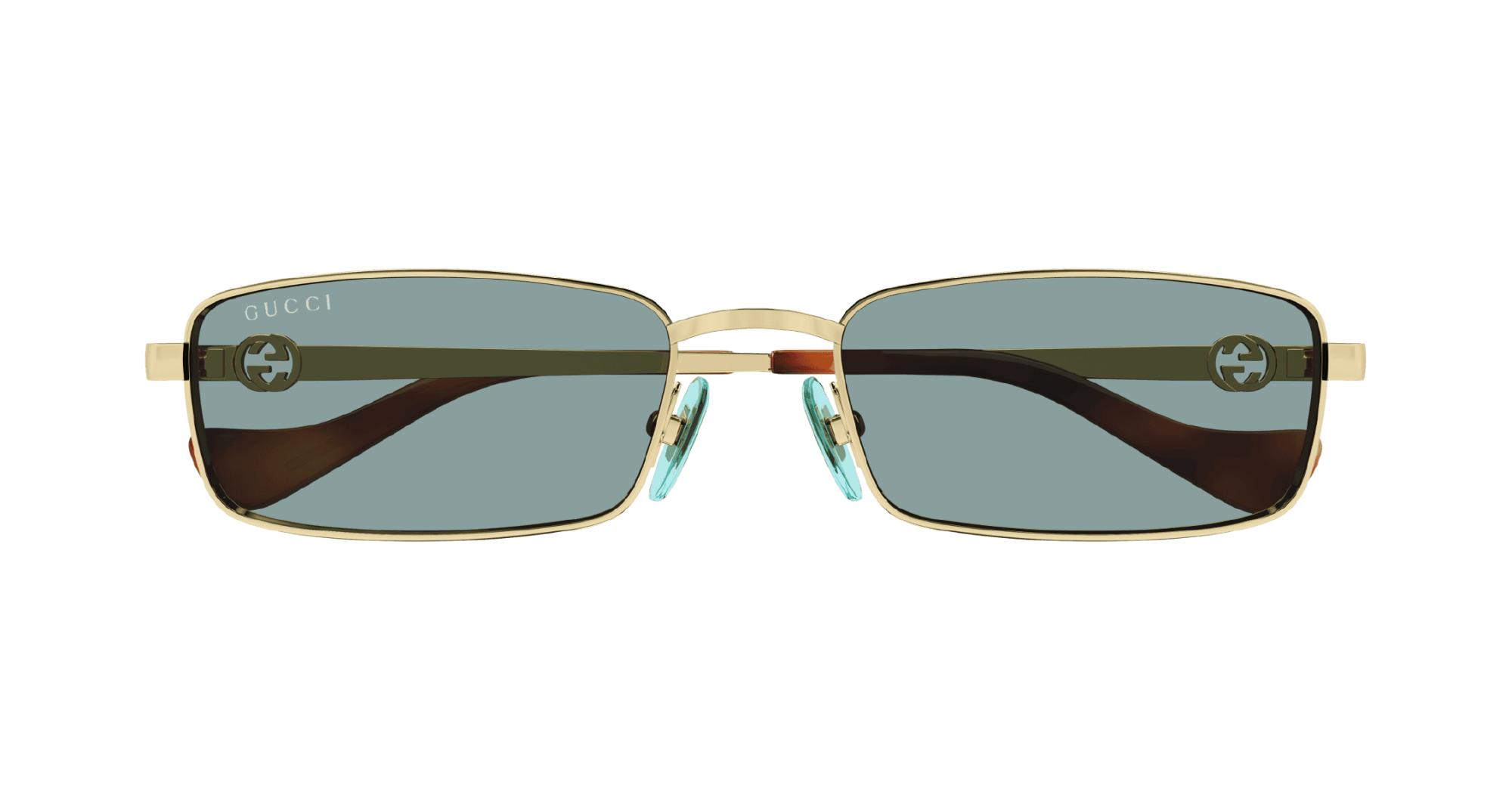 Солнцезащитные очки GUCCI GG1600S 003 (56-18)