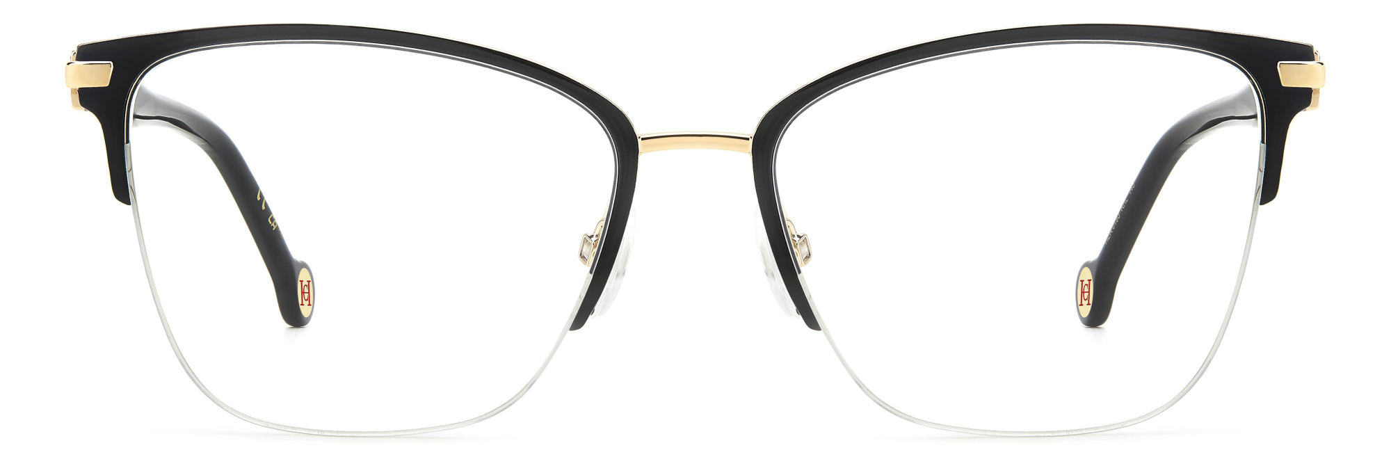 Оправа CAROLINA HERRERA HER 0193 RHL (56-17)