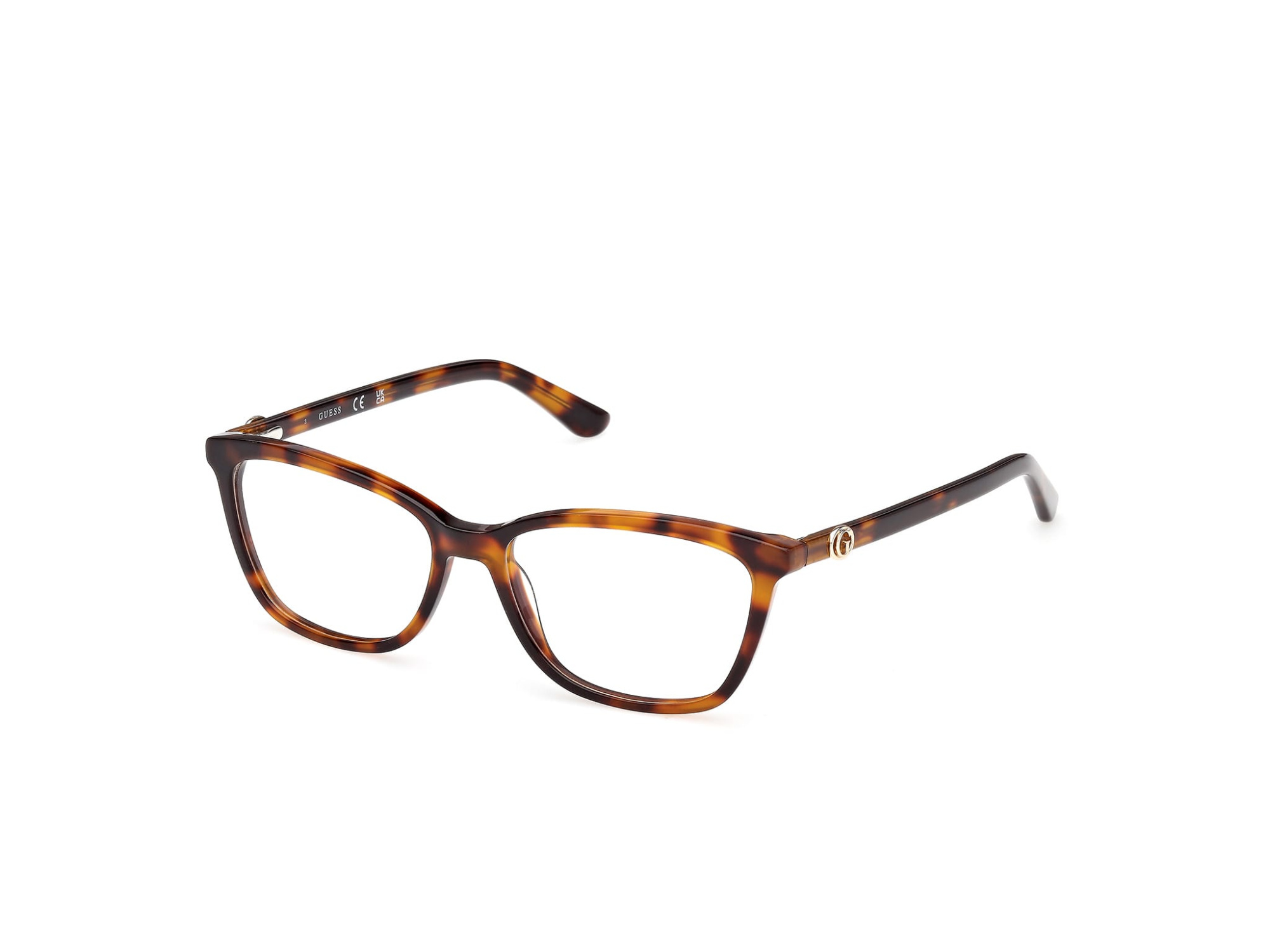 Оправа GUESS GU 50310 056 (50-15)