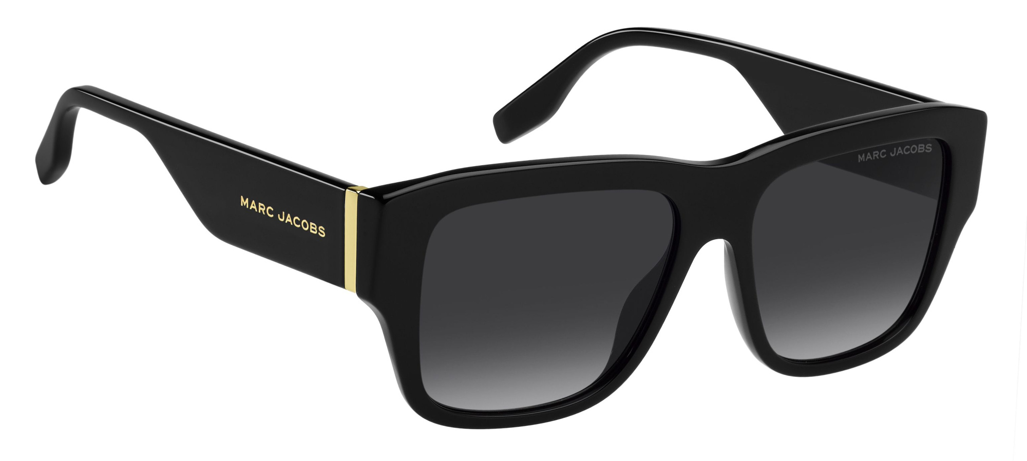 Солнцезащитные очки MARC JACOBS MARC 842/S 2M2 9O (55-16)