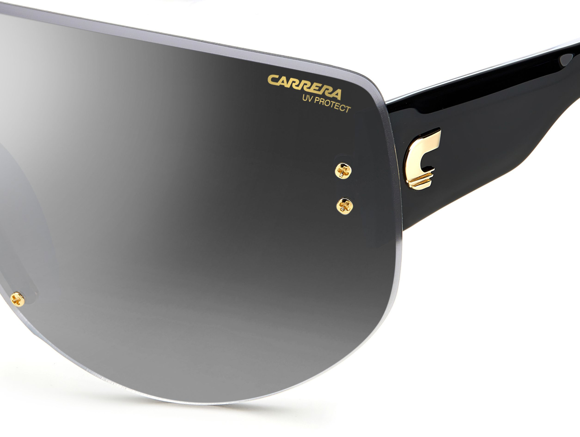 Солнцезащитные очки CARRERA FLAGLAB 12 79D IC (99-01)