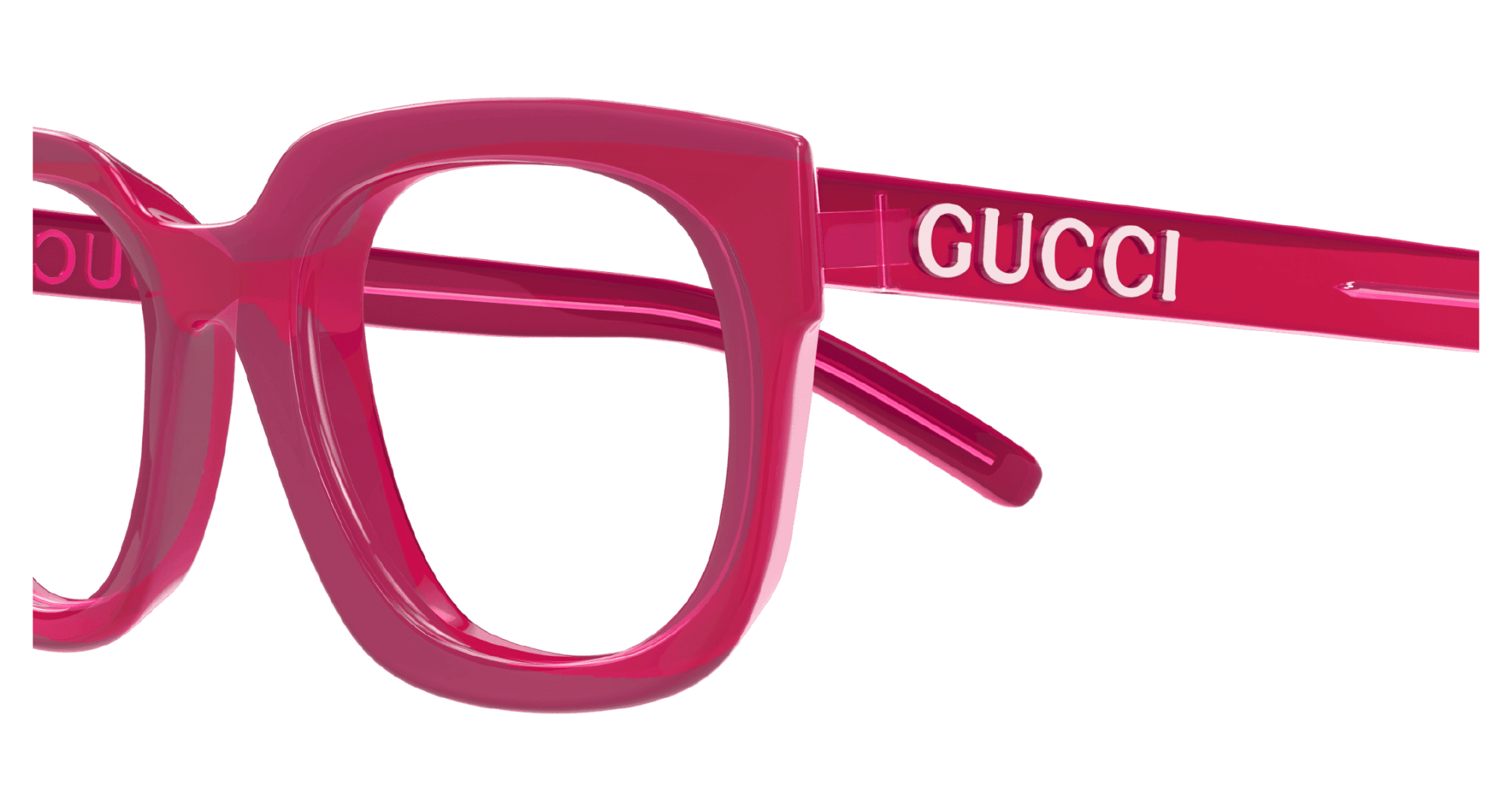 Оправа GUCCI GG1721O 004 (50-20)