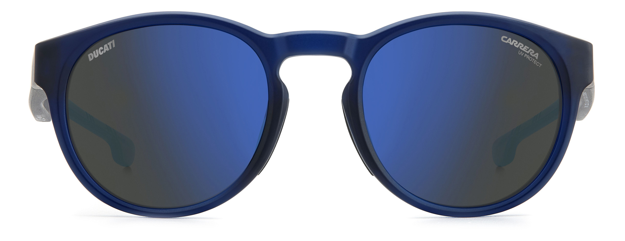 Солнцезащитные очки CARRERA CARDUC 012/S PJP XT (51-22)