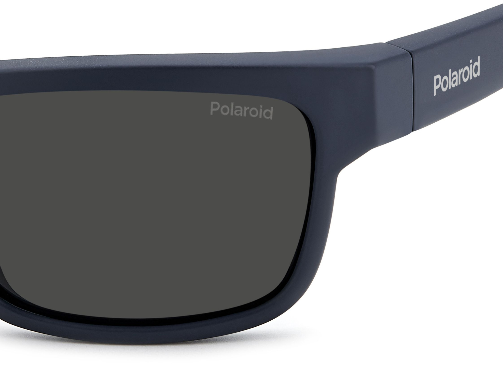 Солнцезащитные очки Polaroid PLD 7031/S FLL M9 (59-17)