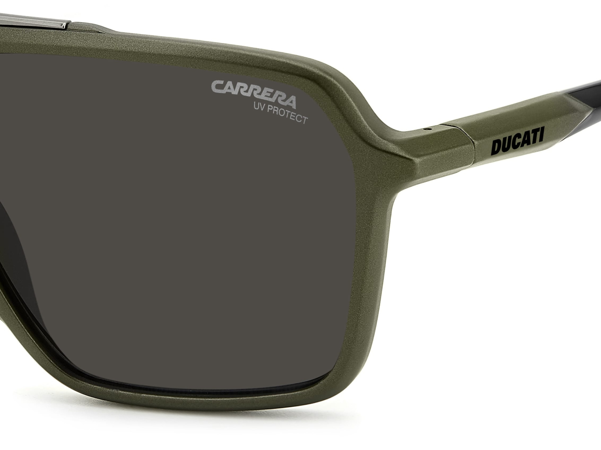 Солнцезащитные очки CARRERA CARDUC 042/S TBO 2K (55-17)