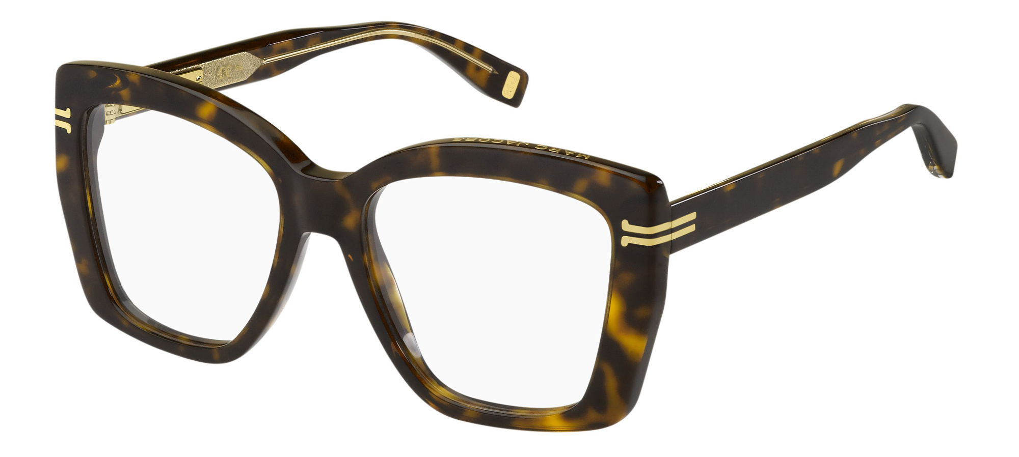 Оправа MARC JACOBS MJ 1064 KRZ (52-17)