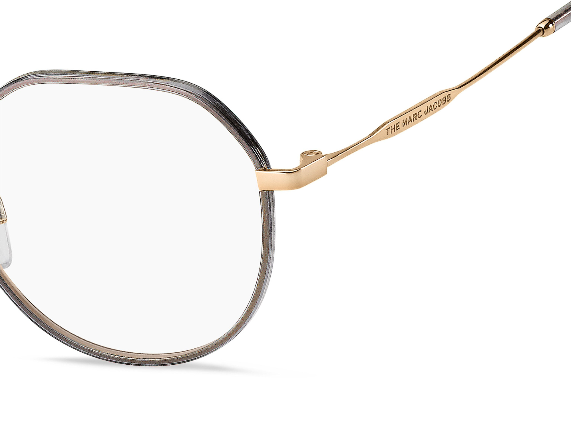 Оправа MARC JACOBS MARC 506 KB7 (52-17)