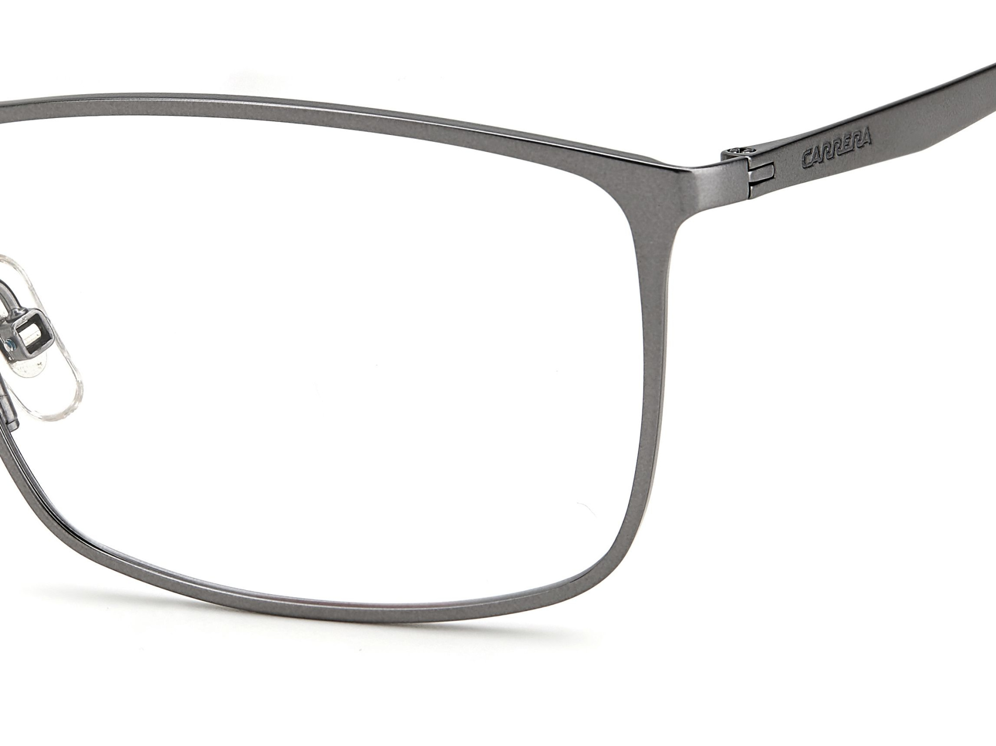 Оправа CARRERA 8857 R80 (57-17)