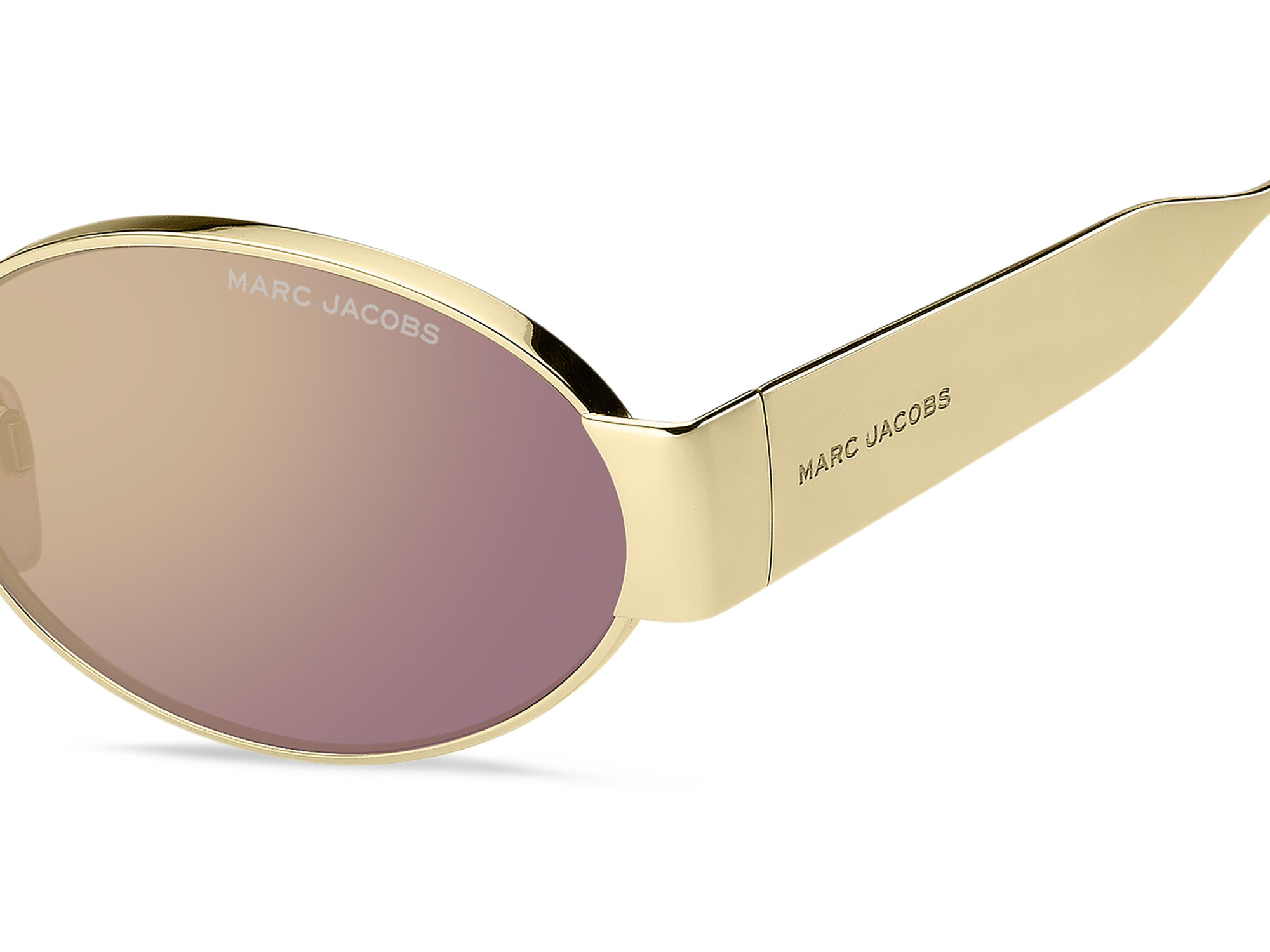 Солнцезащитные очки MARC JACOBS MARC 806/S S9E SZ (58-19)