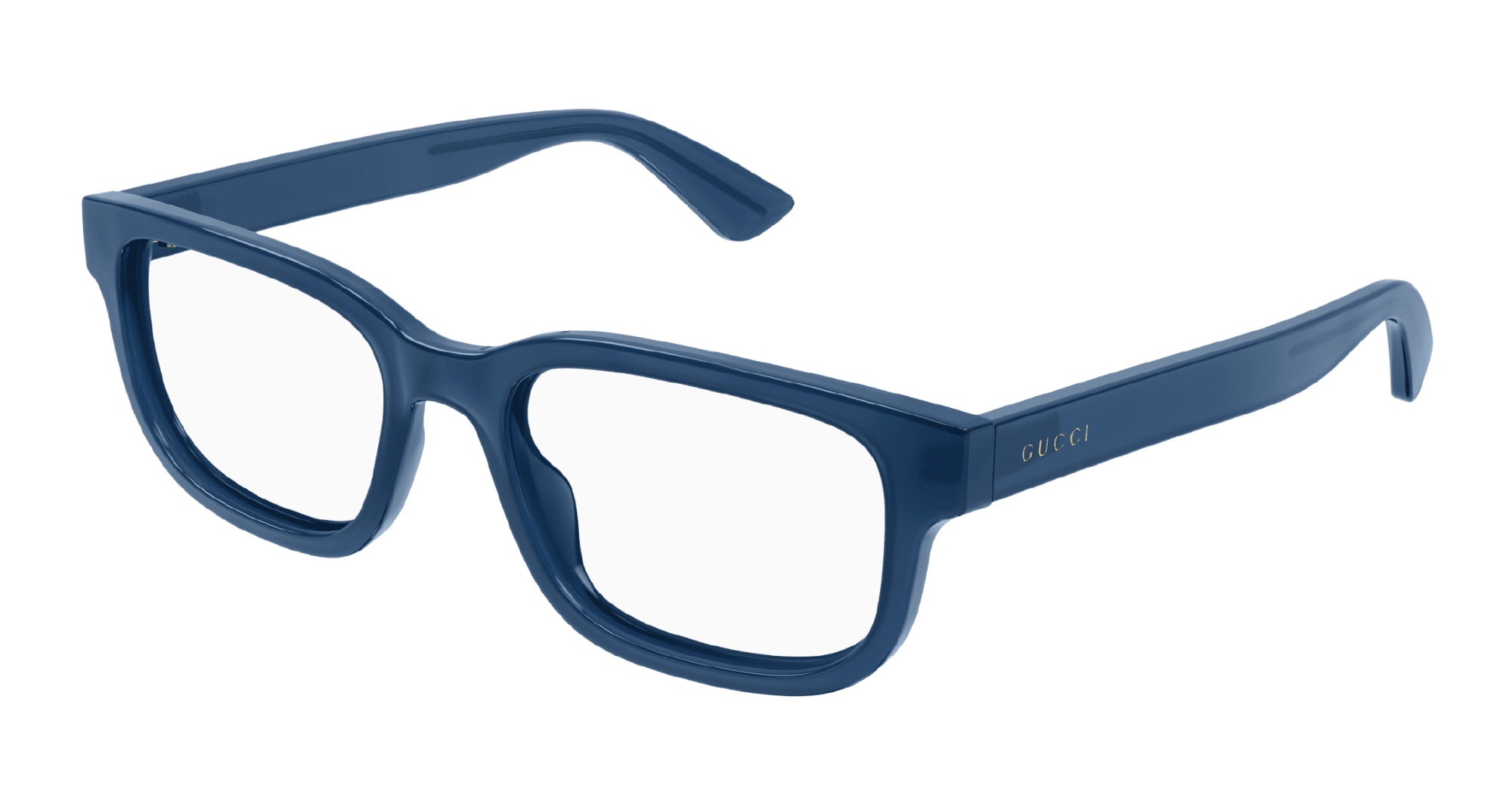 Оправа GUCCI GG1584O 007 (56-19)