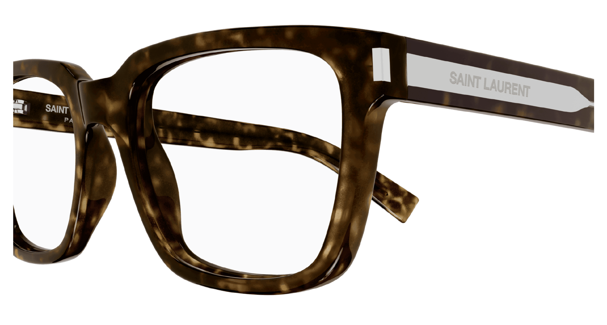 Оправа SAINT LAURENT SL 621 002 (54-19)
