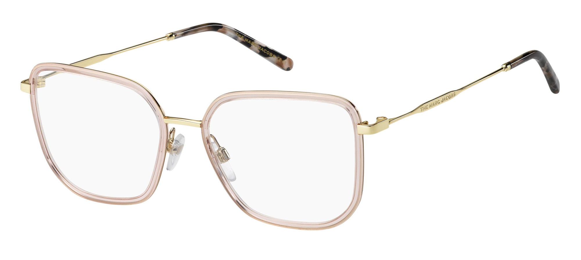 Оправа MARC JACOBS MARC 537 FWM (53-17)