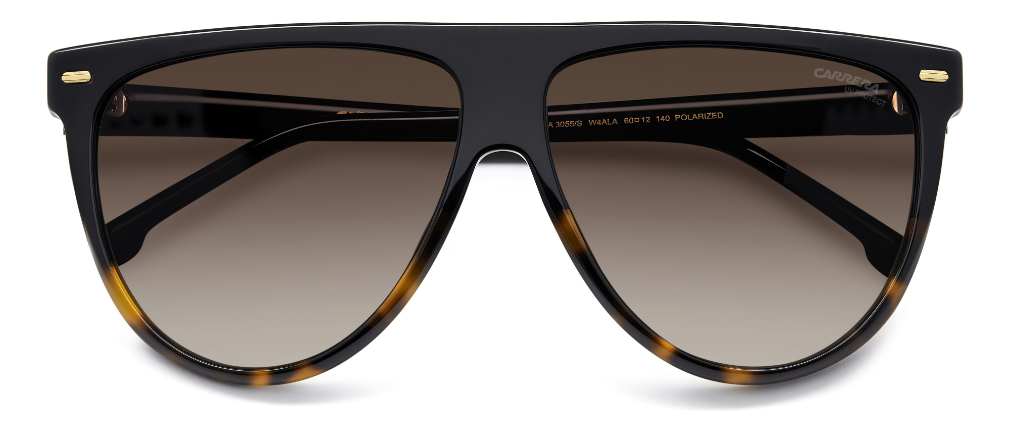 Солнцезащитные очки CARRERA 3055/S W4A LA (60-12)