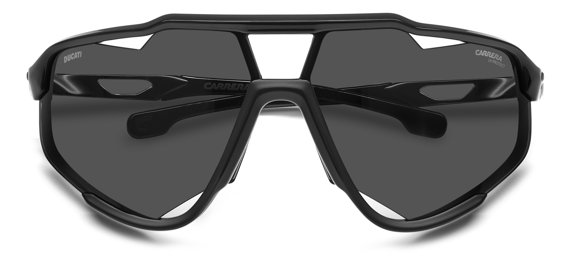 Солнцезащитные очки CARRERA CARDUC 055/S 807 2K (76-11)