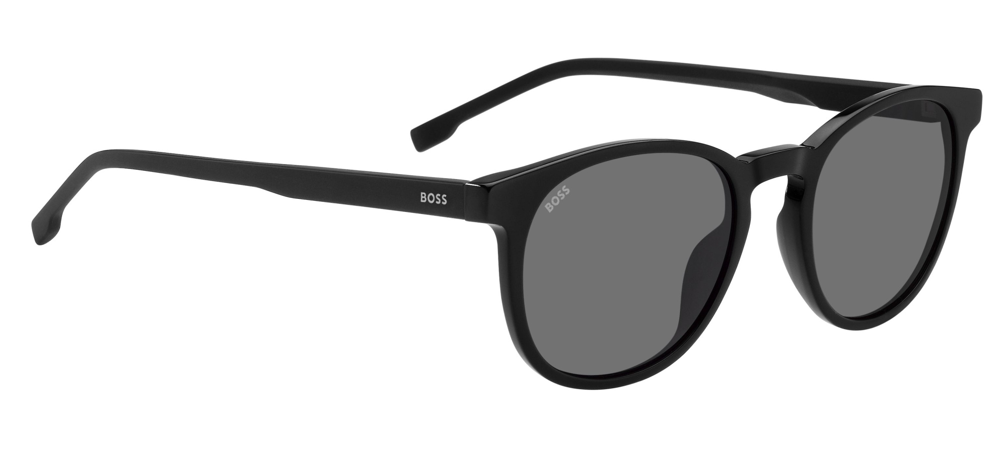 Солнцезащитные очки BOSS 0922/S 807 IR (51-21)