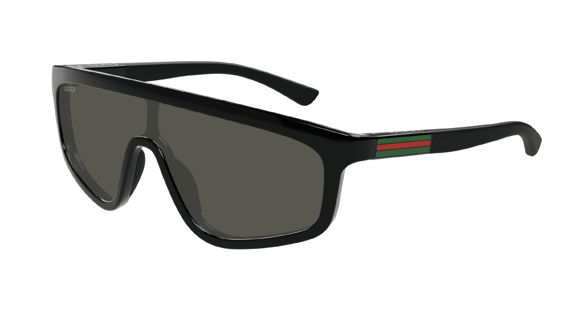 Солнцезащитные очки GUCCI GG1736S 001 (99-01)
