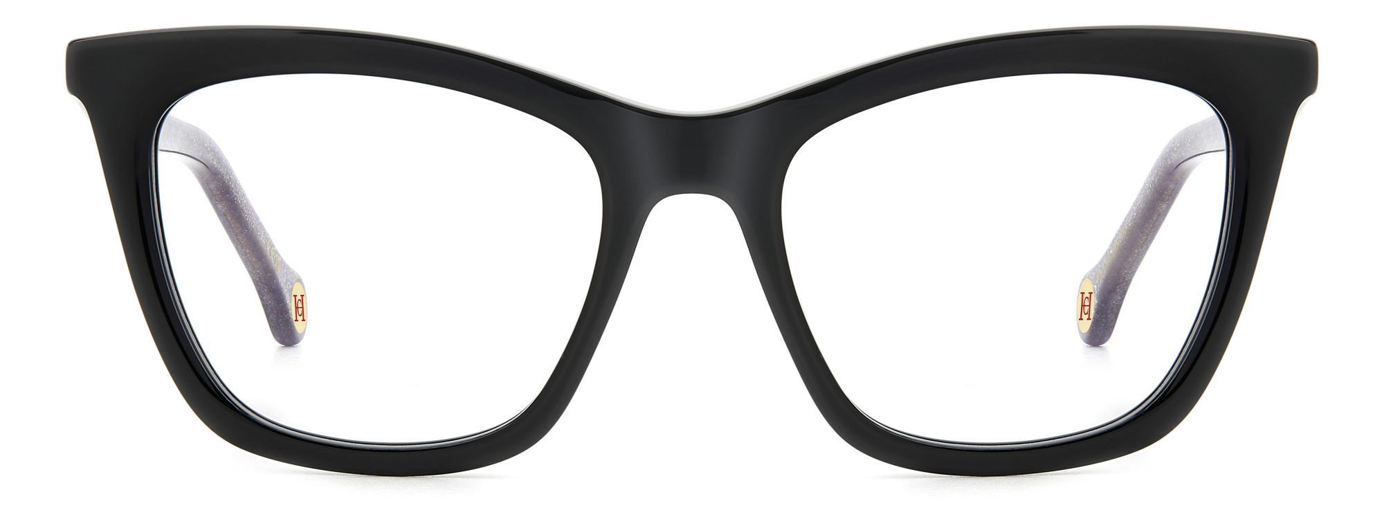 Оправа CAROLINA HERRERA HER 0228 BSC (51-18)