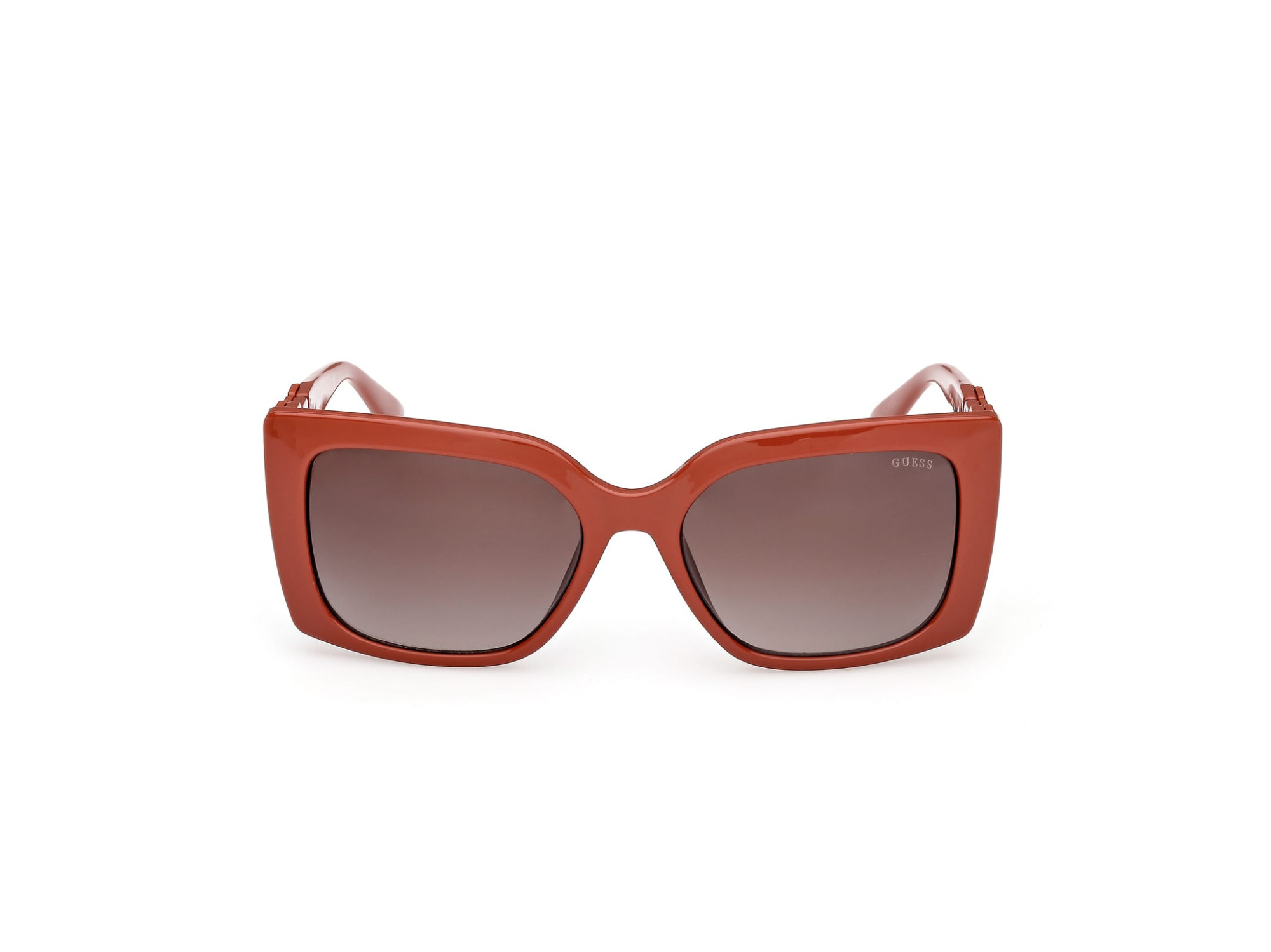 Солнцезащитные очки GUESS GUS 00265-H 44F (55-17)
