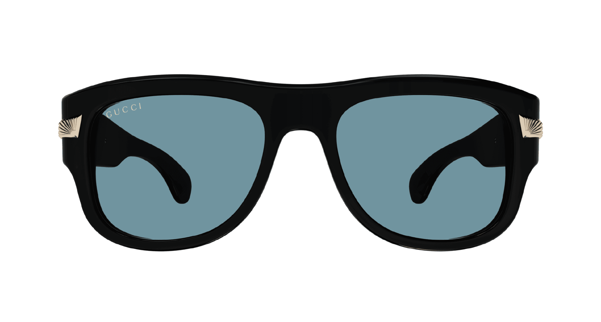 Солнцезащитные очки GUCCI GG1517S 002 (54-19)