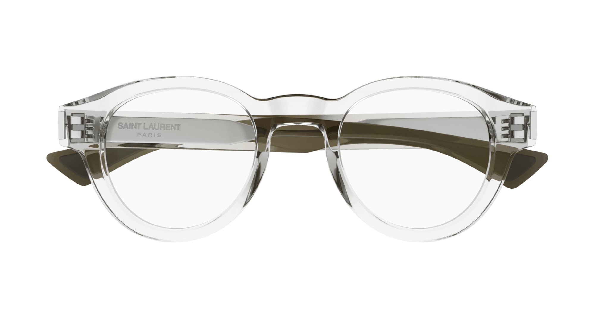 Оправа SAINT LAURENT SL 792 004 (46-22)