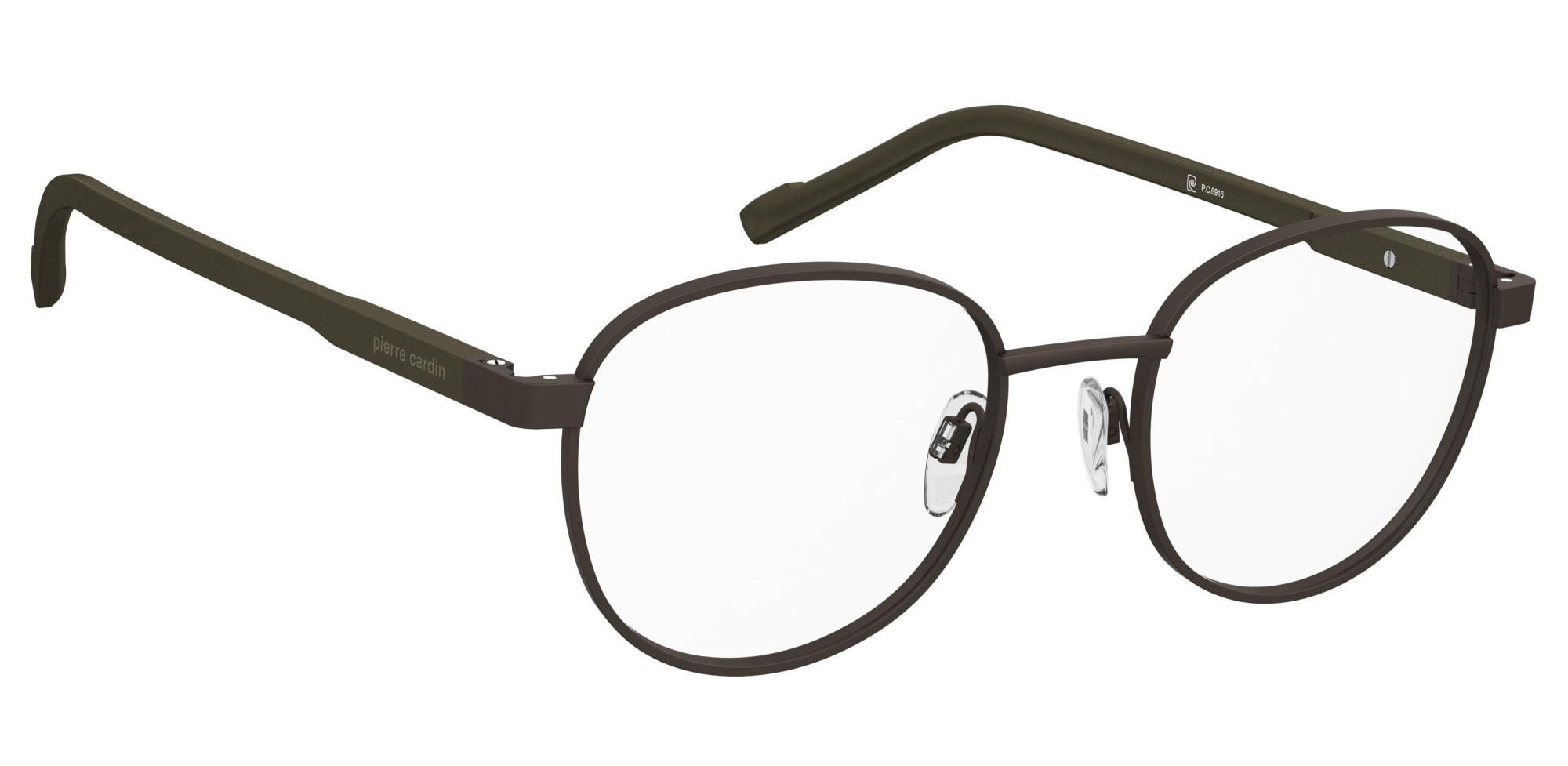 Оправа Pierre Cardin P.C. 6916 YZ4 (52-20)