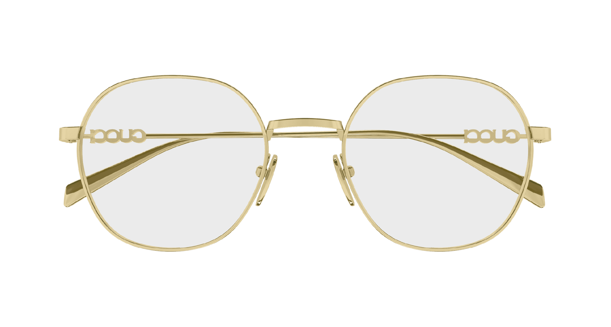 Оправа GUCCI GG1939O 001 (51-20)