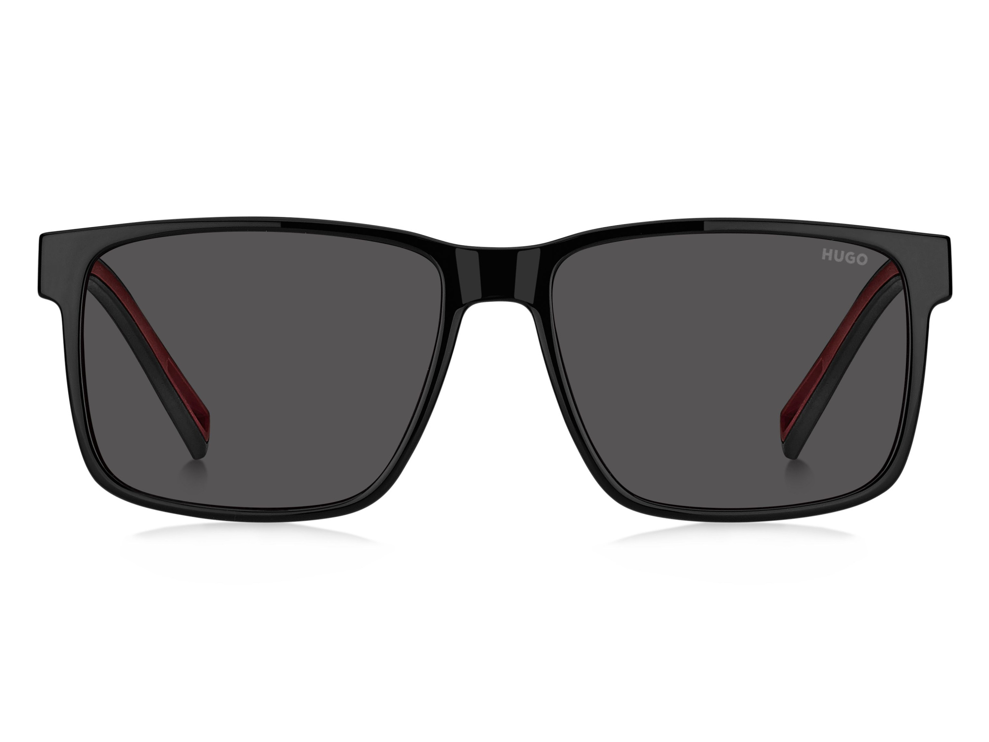 Солнцезащитные очки HUGO HG 1369/S 807 IR (57-16)